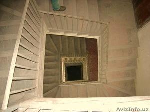 Продам 4-этажный особняк в Испании - Изображение #3, Объявление #317312