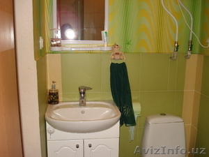 Сдам 1- комнатную квартиру в Одессе посуточно  - Изображение #2, Объявление #323788