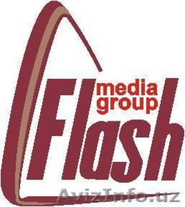 OOO "Flash media group" - Изображение #1, Объявление #309836