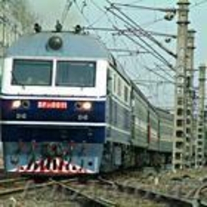 железнодорожные перевозки из Китая до Чукурсая Узбекистана,код станции 720000 - Изображение #1, Объявление #331606