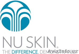 Впервые в Узбекистане Американская корпорация Nu Skin лидер в индустрии - Изображение #1, Объявление #351182