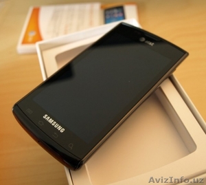 продавать : Samsung Galaxy S 2 - Изображение #1, Объявление #367415
