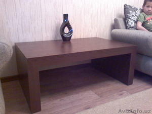 "mebel.uz@list.ru"  Изготовление корпусной мебели любой конфигурации - Изображение #4, Объявление #418654