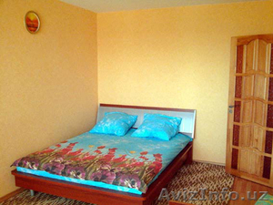 Сдается недорого 1 квартира на сутки в Минске!! - Изображение #1, Объявление #405487