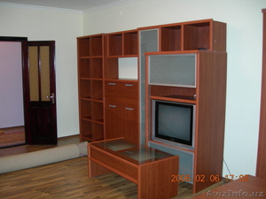 "mebel.uz@list.ru"  Изготовление корпусной мебели любой конфигурации - Изображение #2, Объявление #418654
