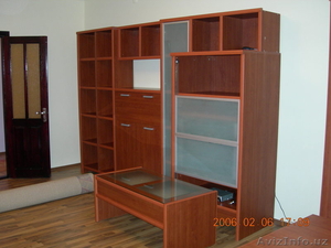 "mebel.uz@list.ru"  Изготовление корпусной мебели любой конфигурации - Изображение #3, Объявление #418654