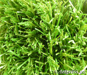 Artgrass.uz - искусственный газон - Изображение #1, Объявление #417751