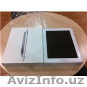 Apple iPhone 4S 16,32,64GB / iPhone 4 32GB/Apple Ipad 2 3G   Wi-Fi - Изображение #1, Объявление #422392