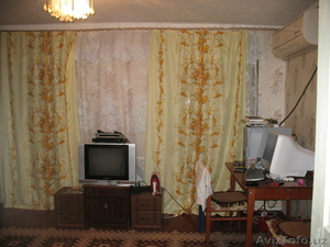 Крым, дом свой 15 км от г. Саки и моря - Изображение #2, Объявление #430010
