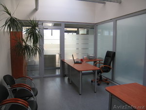 Виртуальный офис, юридический адрес в Литве, другие услуги - Изображение #3, Объявление #513398