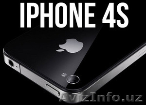 Samsung G Note N7000, Apple iPhone 4s, iPad 2 3G 64GB. SGS II i9100 - Изображение #2, Объявление #509946