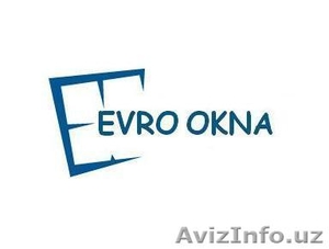 Evro okna – пластиковые окна, двери, витражи, фасад, алюкобонд - Изображение #1, Объявление #543802