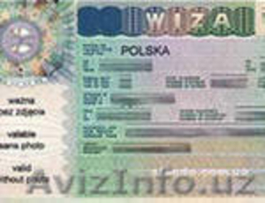 Предлагаем работу в Польше  - Изображение #1, Объявление #533618