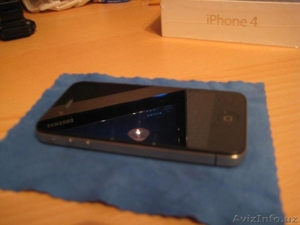 Apple iphone 4S 64GB - $600 оплата после поставки - Изображение #2, Объявление #570032