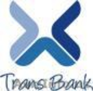  Trans Bank - транспортная биржа, экспедиция, логистика - Изображение #1, Объявление #596721
