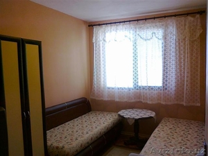 Квартиры в Болгарии-Поморие курорт - Изображение #4, Объявление #569092