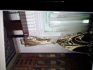 прожада 2х комнатной квартиры #284318