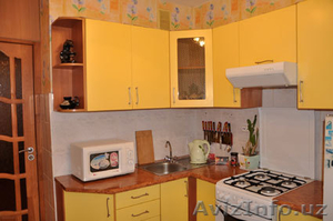 Сдается недорого 1 квартира на сутки в Минске!! - Изображение #5, Объявление #405487