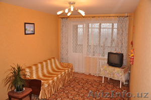 Сдается недорого 1 квартира на сутки в Минске!! - Изображение #6, Объявление #405487