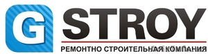 Компания GStroy. Ремонт квартир, жилых домов и офисов в Ташкенте - Изображение #1, Объявление #625114