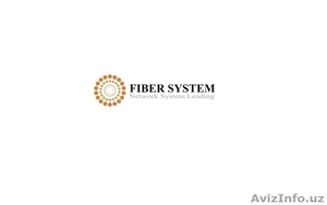 FIBER SYSTEM пассивное сетевое оборудование - Изображение #1, Объявление #627499