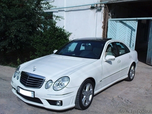 Продам Mercedes-Benz Компрессор 2007 г. новый - Изображение #4, Объявление #668631