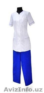 текстиль. ткани .спецодежда .матрацы