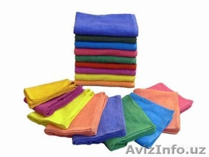  ткани. текстиль. спецодежда .одеяла