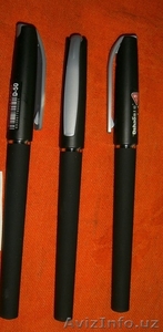 Продам оптом ручки фабричных - Изображение #2, Объявление #678492