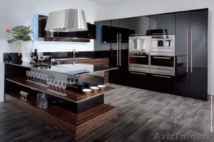 Итальянская мебель на заказ по фабричным ценам - Изображение #7, Объявление #718070