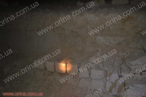 Продается известняковая шахта в Кривом Роге - Изображение #2, Объявление #714756