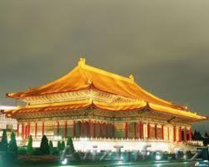 Пекин – наследие Поднебесной империи 8дней / 7ночей ВСЕГО за 450 у.е - Изображение #2, Объявление #705974