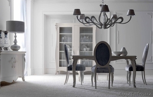 Итальянская мебель на заказ по фабричным ценам - Изображение #9, Объявление #718070