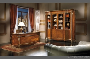 Итальянская мебель на заказ по фабричным ценам - Изображение #6, Объявление #718070