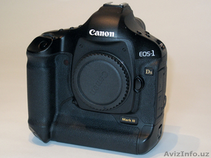 Canon 5D Mark II,Nikon D800,Canon EOS 5D Mark III - Изображение #1, Объявление #752025