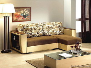 Обивка и изготовление мягкой мебели.998909924732 - Изображение #3, Объявление #754805