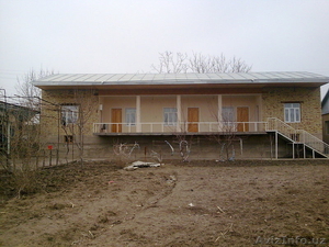 продам дом в Ташкентском областе  - Изображение #1, Объявление #761382