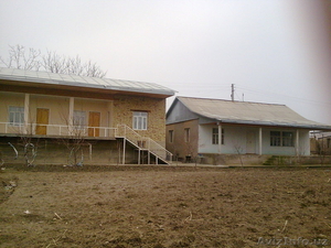 продам дом в Ташкентском областе  - Изображение #2, Объявление #761382