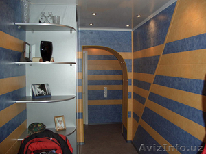 Изготавливаем Стеновые Панели МДФ, а также обшивочные Полотна из МДФ для Дверей - Изображение #6, Объявление #773536