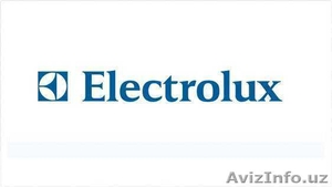 electrolux кондиционеры, конвекторы в Ташкенте - Изображение #3, Объявление #767475