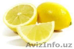 АПЕЛЬСИН,лимон,  - Изображение #4, Объявление #775199