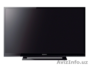 Продам срочно Sony BRAVIA, 40", LED, 3D. состояние: новое - Изображение #1, Объявление #813980