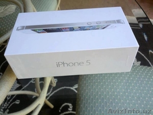 F/s: Apple iPhone 5 ,Samsung Galaxy S3,BB Porsche P9981 - Изображение #1, Объявление #818545