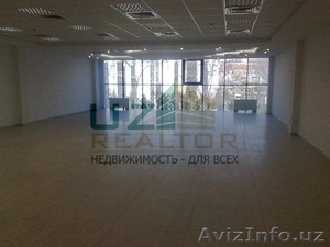 Снять офис в аренду в Ташкенте - Изображение #1, Объявление #831133