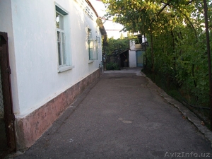 Продается дом в пригороде Ташкент - Изображение #1, Объявление #834669