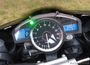 Yamaha YZF R1,2007 - Изображение #5, Объявление #850463