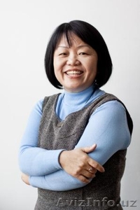 консультации психоаналитика онлайн