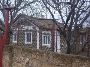 продажа дома в Крыму - Изображение #2, Объявление #863900