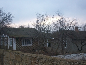 продажа дома в Крыму - Изображение #5, Объявление #863900