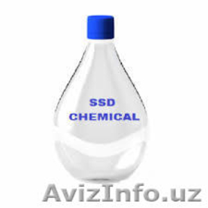 ssd chemical solution for cleaning deface black bank dollar - Изображение #2, Объявление #894909